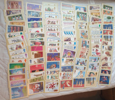 Phq postcards huge for sale  RADLETT