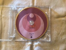 cd vibrazioni usato cd vibrazioni usato Venezia