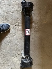 Giunto cardalico usato  Mineo
