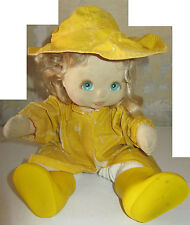 Child doll love usato  Fonte Nuova