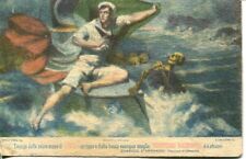 Marina militare canzone usato  Casola Valsenio