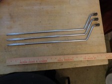 Ludwig vintage floor for sale  Henniker