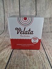 Velata fun fondue for sale  Clarksville