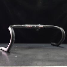 Fsa energy quad for sale  Denver