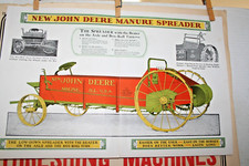 John deere low for sale  Tonganoxie