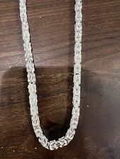 Sterling silver diamond for sale  Honolulu