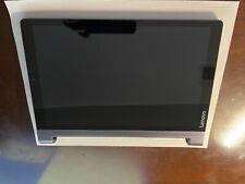 Lenovo tab plus for sale  Agoura Hills
