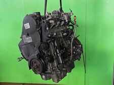 64251 motor hne gebraucht kaufen  Neu-Ulm