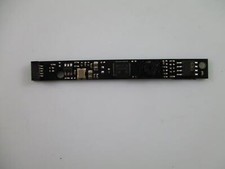 Webcam SAMSUNG NP300E5A BA59-03098A comprar usado Webcam SAMSUNG NP300E5A BA59-03098A comprar usado  Enviando para Brazil