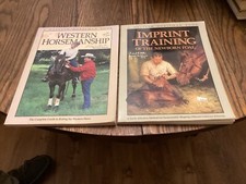 Western horseman health for sale  Cherry Tree