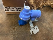 Choice parts mjx41178908 for sale  Hendersonville