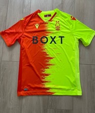 nottingham forest for sale nottingham forest for sale MANSFIELD
