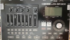 Boss recorder digital d'occasion  Saint-Malo
