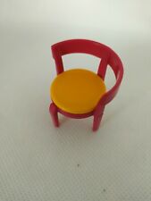 Playmobil chaise 4857 d'occasion  Frénouville