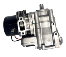 Replacement zenoah g231 d'occasion  Expédié en Belgium