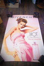 Givenchy couture eva d'occasion  Montpellier-