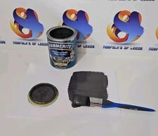 Hammerite direct rust for sale  LEEDS