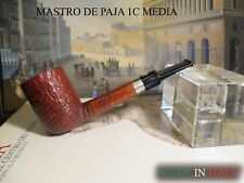 Mastro paglia media usato  Italia