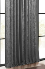 Living room curtain for sale  BRADFORD