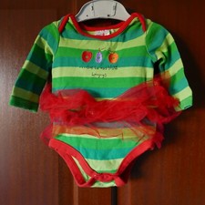 Eric carle long for sale  BRECON