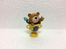 Gli animatti 1997 usato  Fiorano Modenese