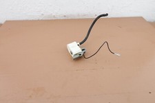mcculloch coil for sale mcculloch coil for sale Sauk Centre