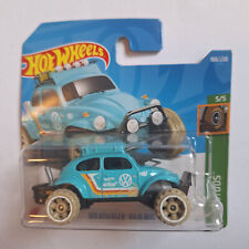 Hot wheels volkswagen gebraucht kaufen  Frankfurt am Main