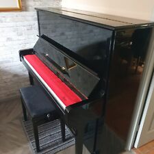 Boston black lacquer for sale  BRACKNELL