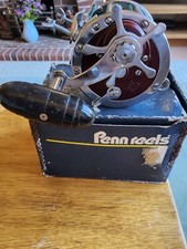 Penn senator 113 for sale  WORCESTER PARK