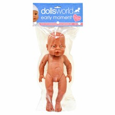 New peterkin dolls for sale New peterkin dolls for sale  UK
