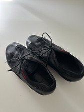 Tanzschuhe latein jungs gebraucht kaufen  Tegernheim