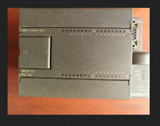 Siemens 200 cpu224 usato  Zandobbio