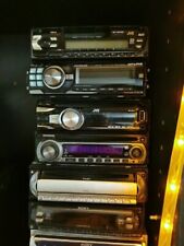 Stereo bundle sony d'occasion  Expédié en Belgium