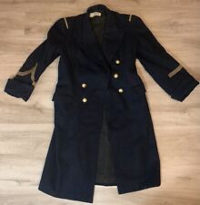 Pantalon militaire uniforme d'occasion  Châteauroux