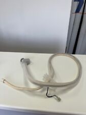 Tubo carico acqua usato  Sinopoli