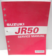 2000 suzuki oem for sale  Seville