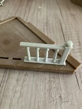 Sylvanian families beechwood for sale  EASTLEIGH
