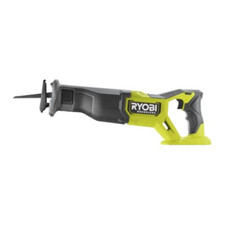 Ryobi rrs18bl sega usato  Roccagloriosa