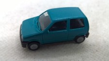 Herpa 021142 fiat gebraucht kaufen  Wiefelstede