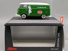 Modellautos schuco volkswagen gebraucht kaufen  Neunkirchen-Seelscheid