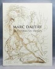 Marc dautry passion d'occasion  Veynes