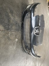 9644644377 paraurti anteriore usato  Rovato
