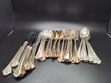 Reed barton french for sale  Kennerdell