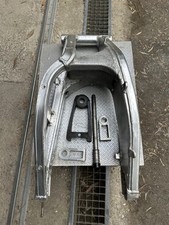 250 rgv vj22 d'occasion 250 rgv vj22 d'occasion  Castres