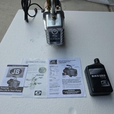 Industries 285n 250 for sale  Las Vegas
