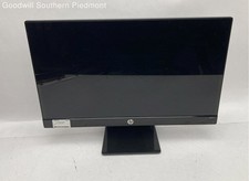 25vx ips led for sale  Charlotte