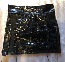 Iefiel rock mini gebraucht kaufen Iefiel rock mini gebraucht kaufen  Hagen