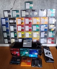 Sony r500 walkman for sale  NOTTINGHAM