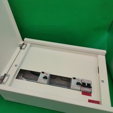 Proteus metal consumer for sale  WORTHING