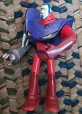 Disney toy story for sale  Riverton